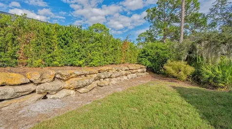 360 N Point Road Osprey FL 34229