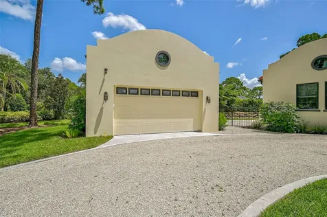 360 N Point Road Osprey FL 34229