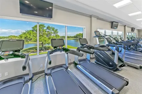 360 N Point Road Osprey FL 34229