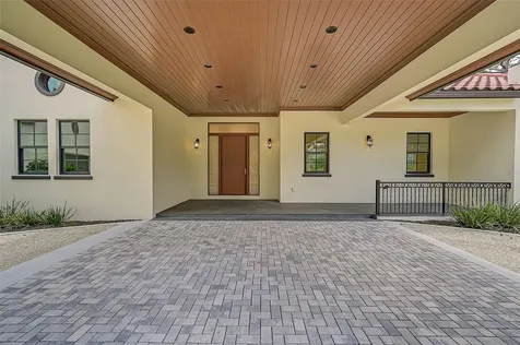 360 N Point Road Osprey FL 34229