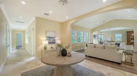 360 N Point Road Osprey FL 34229