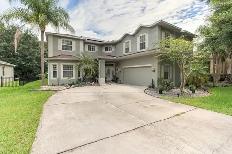 5162 Rishley Run Way Mount Dora FL 32757