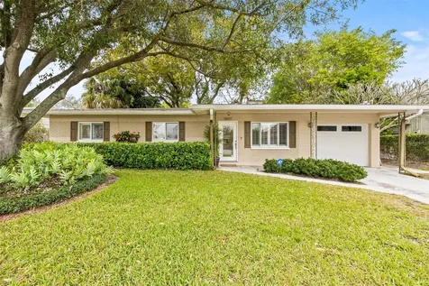 4807 W Bay Villa Avenue Tampa FL 33611