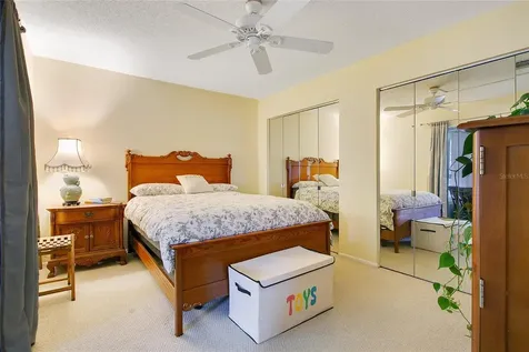 6304 Fernbrook Court Orlando FL 32822