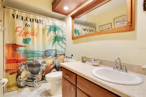 6304 Fernbrook Court Orlando FL 32822
