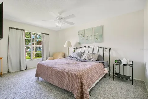 6304 Fernbrook Court Orlando FL 32822
