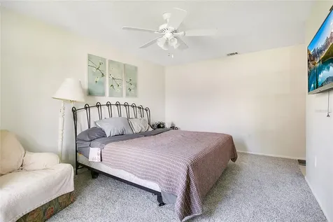 6304 Fernbrook Court Orlando FL 32822