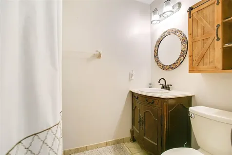 6304 Fernbrook Court Orlando FL 32822