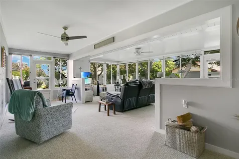 6304 Fernbrook Court Orlando FL 32822
