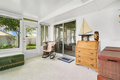 6304 Fernbrook Court Orlando FL 32822