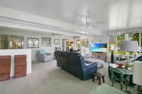 6304 Fernbrook Court Orlando FL 32822