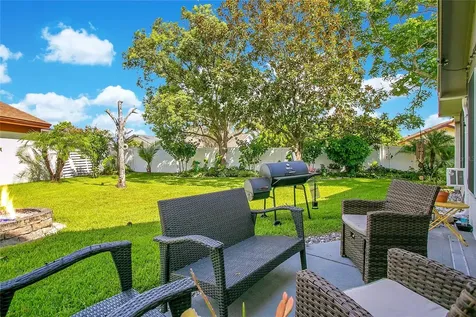 6304 Fernbrook Court Orlando FL 32822