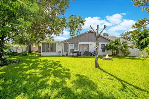 6304 Fernbrook Court Orlando FL 32822
