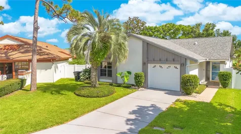 6304 Fernbrook Court Orlando FL 32822