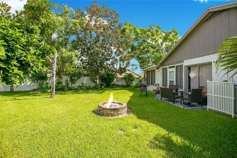 6304 Fernbrook Court Orlando FL 32822