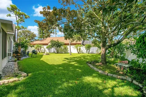 6304 Fernbrook Court Orlando FL 32822