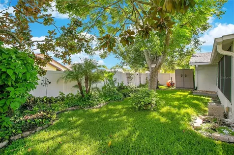 6304 Fernbrook Court Orlando FL 32822