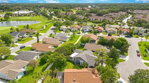 6304 Fernbrook Court Orlando FL 32822