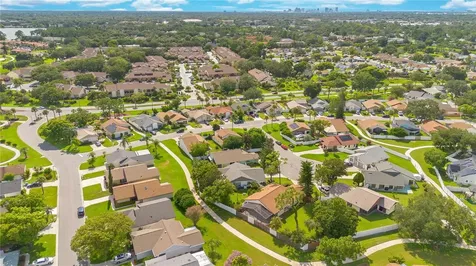 6304 Fernbrook Court Orlando FL 32822