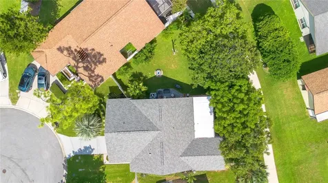 6304 Fernbrook Court Orlando FL 32822