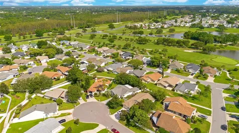 6304 Fernbrook Court Orlando FL 32822