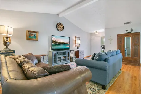 6304 Fernbrook Court Orlando FL 32822