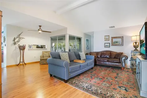 6304 Fernbrook Court Orlando FL 32822