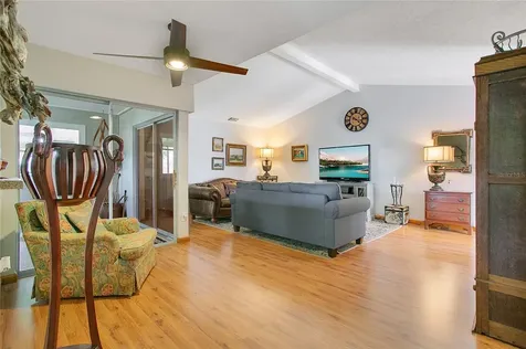 6304 Fernbrook Court Orlando FL 32822