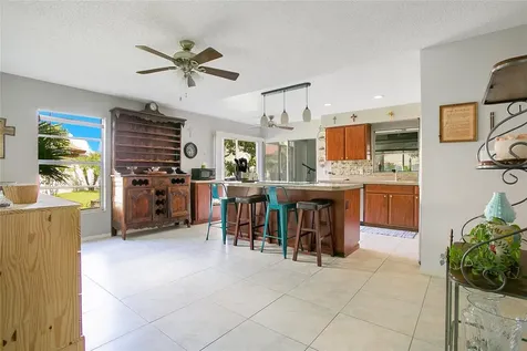 6304 Fernbrook Court Orlando FL 32822
