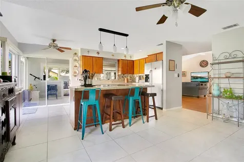 6304 Fernbrook Court Orlando FL 32822