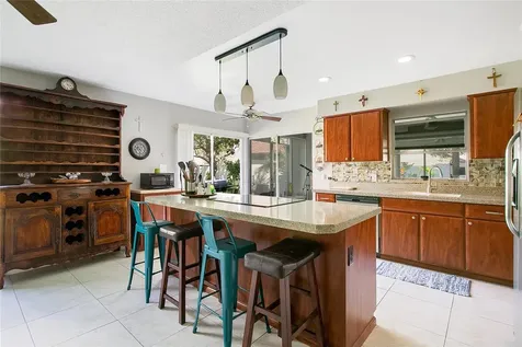 6304 Fernbrook Court Orlando FL 32822