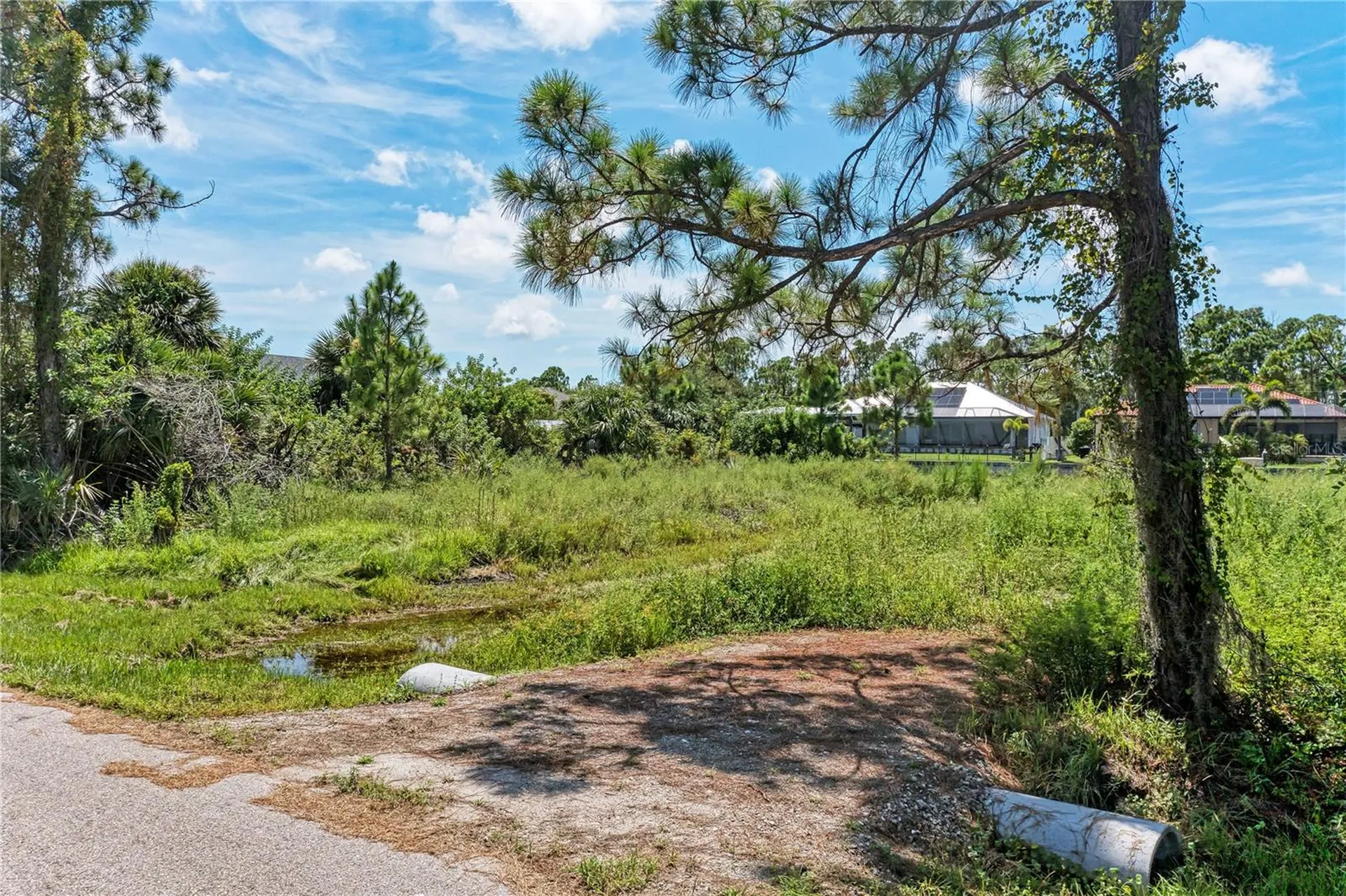 8185 Dafoe Street Port Charlotte FL 33981