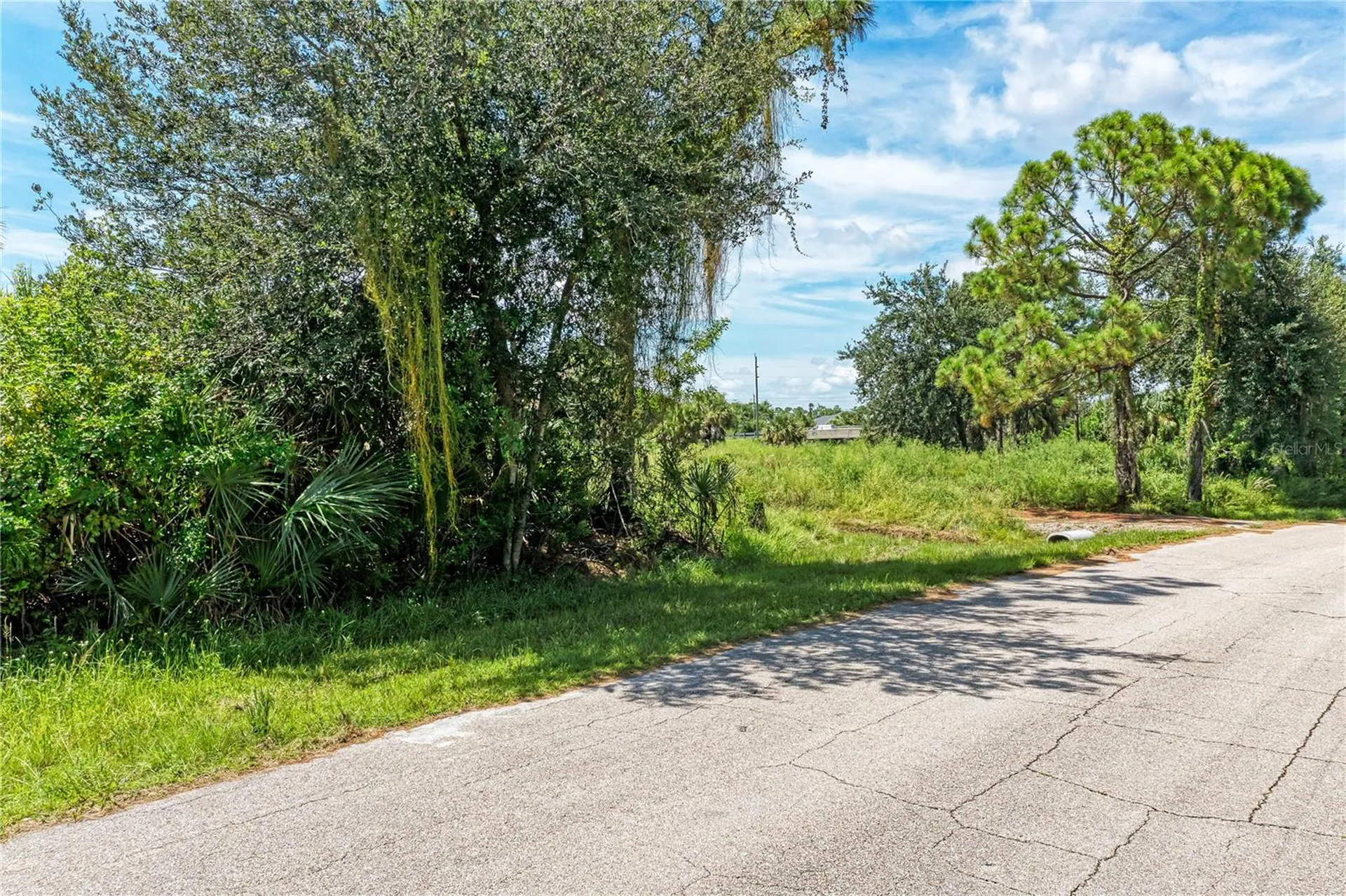 8185 Dafoe Street Port Charlotte FL 33981