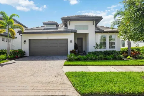 4845 Antrim Drive Sarasota FL 34240