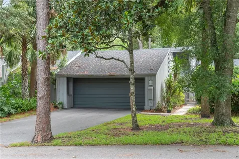 305 Fox Squirrel Lane Longwood FL 32779
