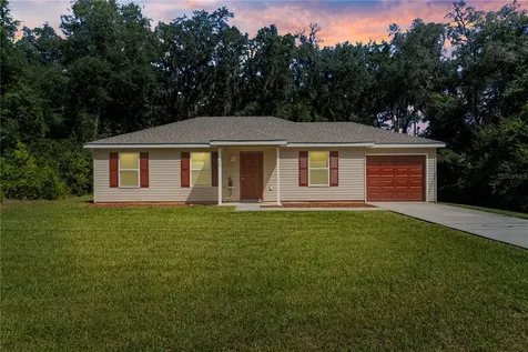 210 Emerald Road Ocala FL 34472