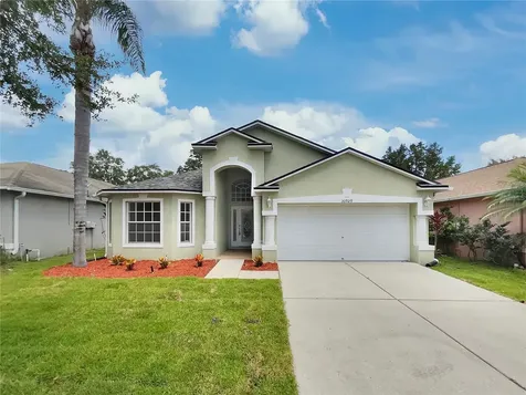 30929 Stone Arch Avenue Wesley Chapel FL 33545