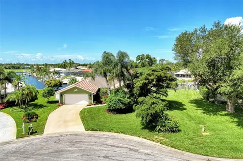 42 Waterford Drive Englewood FL 34223