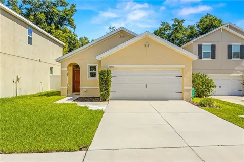 10220 Hawk Storm Avenue Tampa FL 33610