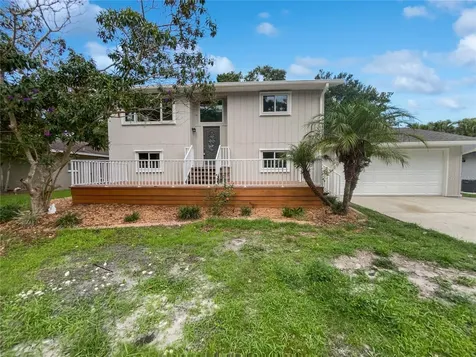 2704 Sweetland Avenue Sarasota FL 34232