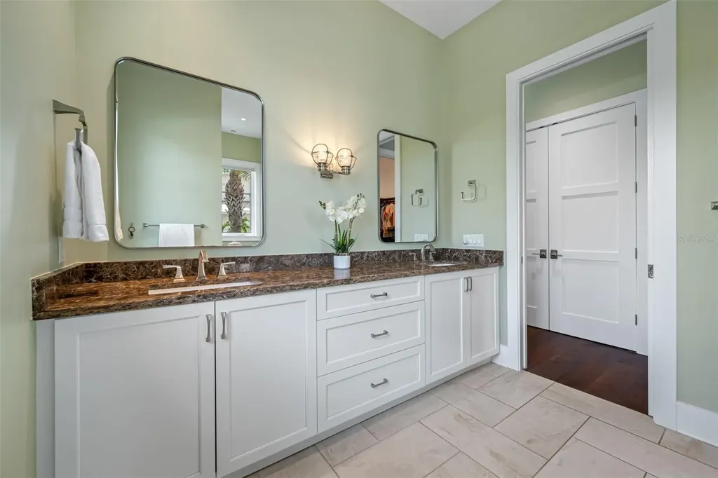 6 Hibiscus Lane Belleair FL 33756