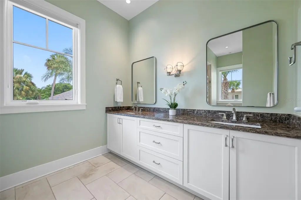 6 Hibiscus Lane Belleair FL 33756