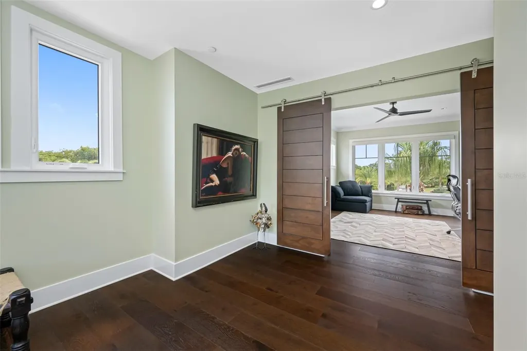 6 Hibiscus Lane Belleair FL 33756