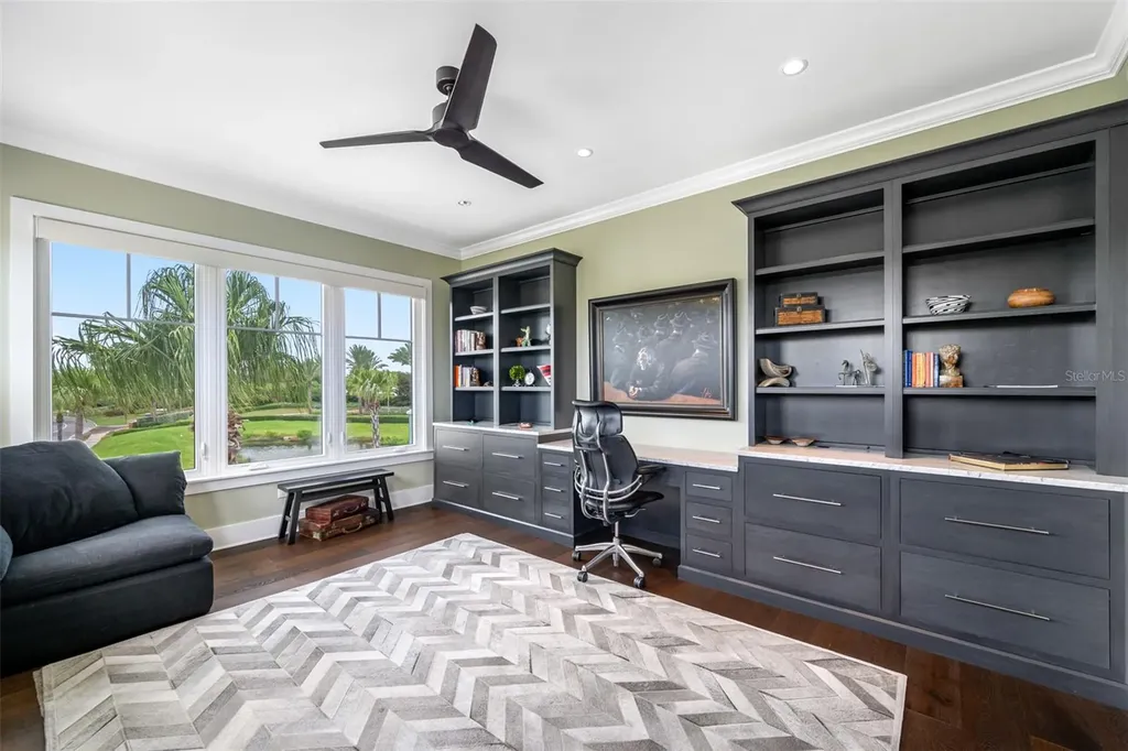 6 Hibiscus Lane Belleair FL 33756