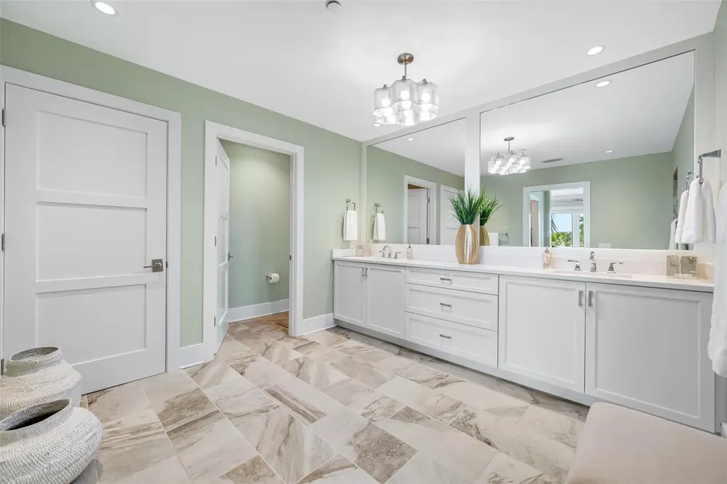 6 Hibiscus Lane Belleair FL 33756
