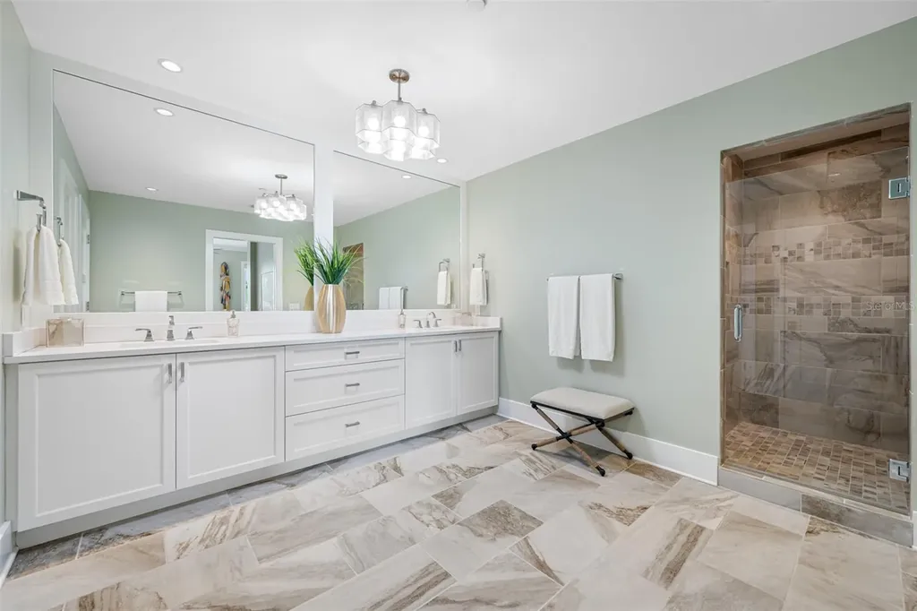 6 Hibiscus Lane Belleair FL 33756