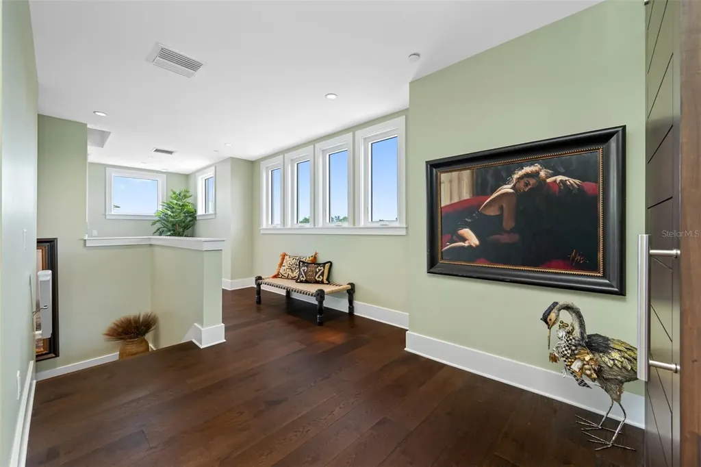 6 Hibiscus Lane Belleair FL 33756