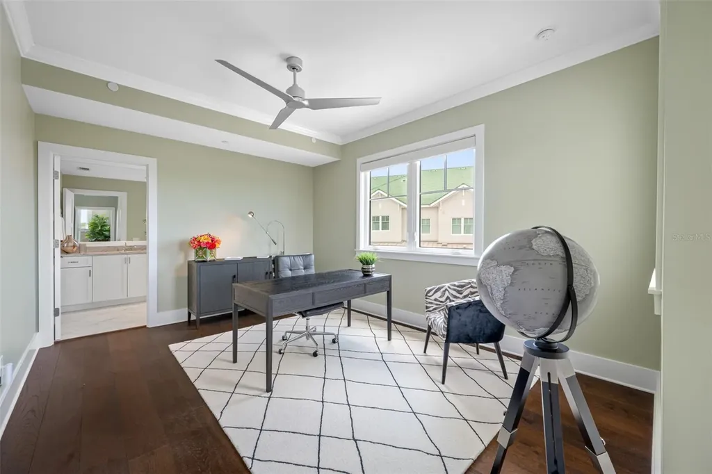 6 Hibiscus Lane Belleair FL 33756