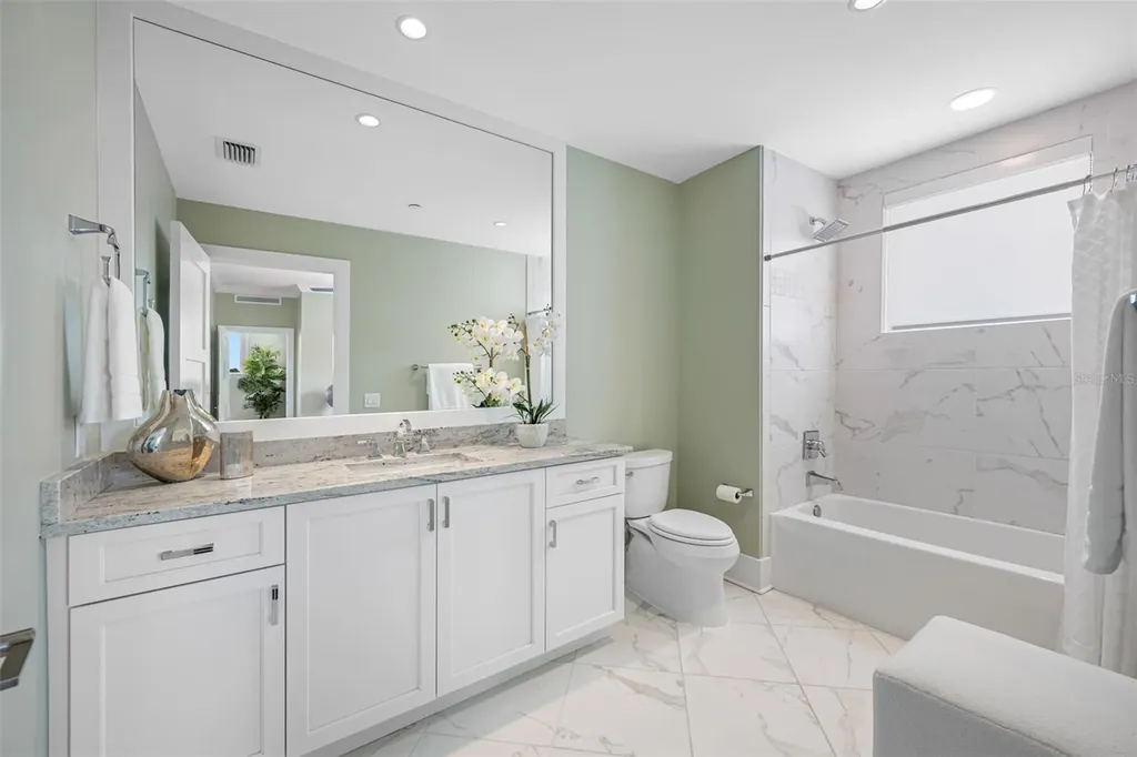 6 Hibiscus Lane Belleair FL 33756