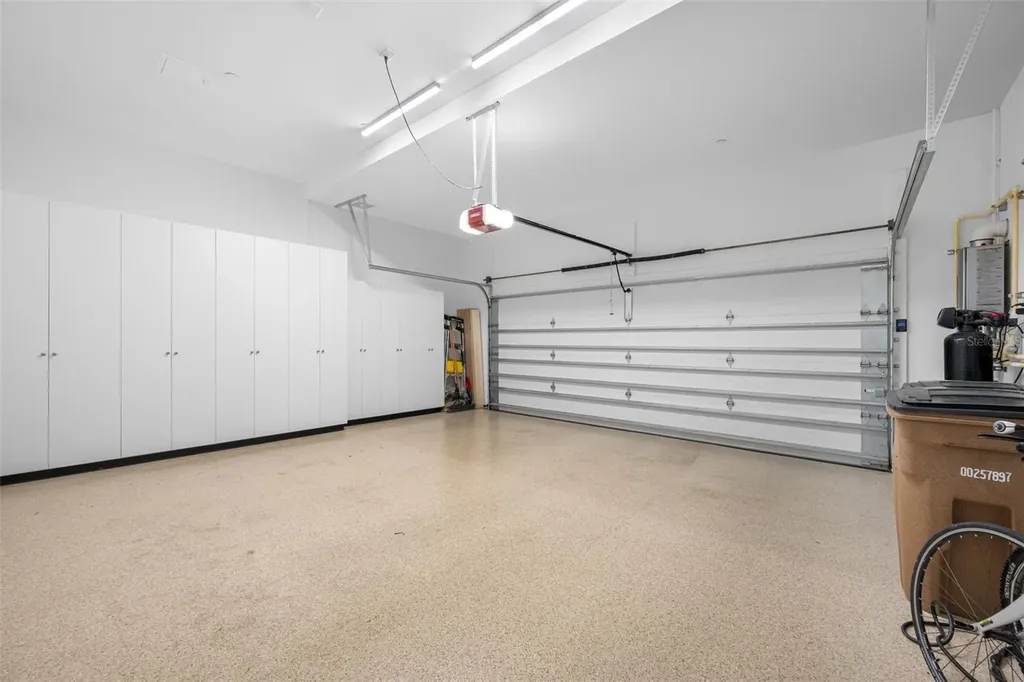 6 Hibiscus Lane Belleair FL 33756